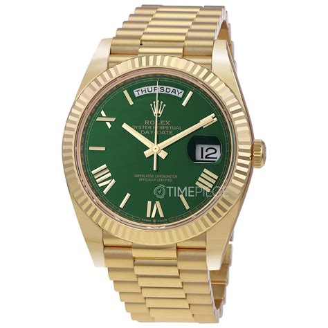 rolex no 8222 price|rolex m228238.